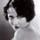 Dorothy Sebastian