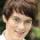 Brad Kavanagh