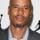 Quentin Richardson