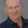 Michael Mantell
