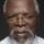 John Kani John Kani