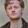 Rudi Goodman