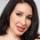 Ariane Saint-Amour Ariane Saint-Amour
