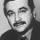 Jeyhun Mirzayev Jeyhun Mirzayev