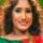 Uresha Ravihari