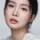 Kim Min-ha