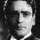 Prithviraj Kapoor Prithviraj Kapoor