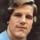 A.J. Bakunas A.J. Bakunas