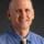 Duane Andersen Duane Andersen