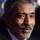 Prakash Jha Prakash Jha