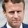 Emmanuel Macron Emmanuel Macron