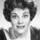 Kaye Ballard Kaye Ballard