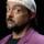 Kevin Smith