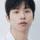 Jeong Sun-beom