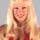 Debra Marshall