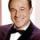 Gene Kelly Gene Kelly
