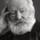 Victor Hugo Victor Hugo