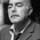 Michael V. Gazzo