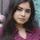Niharika Patro