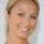 Stacy Keibler Stacy Keibler