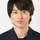 Sho Sakurai Sho Sakurai
