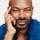 Tyson Beckford