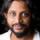 Kalana Gunasekara