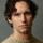Cory Michael Smith
