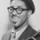 Dizzy Gillespie