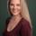 Angie Miller