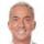 Bruno Tonioli