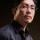 Johnny Hui