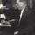 Frank E. Woods Frank E. Woods