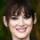 Winona Ryder
