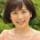 Hiroko Nakajima Hiroko Nakajima