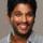 Allu Arjun