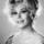 Eva Gabor Eva Gabor