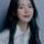 Lim Ji-yeon