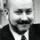 Jacques Mareuil Jacques Mareuil