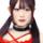 Kikyo Furusawa