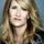 Laura Dern Laura Dern