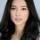 Li Bingbing Li Bingbing