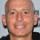 Harley Pasternak