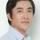 Jang Hyuk-jin Jang Hyuk-jin
