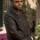Andrew Farriss Andrew Farriss