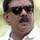 Priyadarshan Priyadarshan