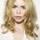 Billie Piper Billie Piper