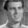 Richard Coleman