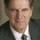 Tom Katsis