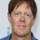 Kris Marshall Kris Marshall